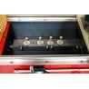BDG-BS-700 - Blade Sharpening Machine for Granulator Blades