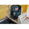 BDG-BS-700 - Blade Sharpening Machine for Granulator Blades
