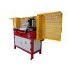 BDG-BS-700 - Blade Sharpening Machine for Granulator Blades