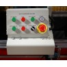 BDG-BS-700 - Blade Sharpening Machine for Granulator Blades