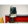 BDG-BS-700 - Blade Sharpening Machine for Granulator Blades