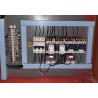 BDG-BS-700 - Blade Sharpening Machine for Granulator Blades