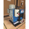 WSM-1B - The Bad Boy by Bluedog wire strippers