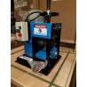 WSM-1B - The Bad Boy by Bluedog wire strippers