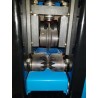 WSM-1B - The Bad Boy by Bluedog wire strippers