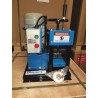WSM-1B - The Bad Boy by Bluedog wire strippers