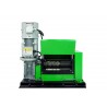 BWS-50 Multi Feed with Variable Speed Drive