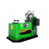 BWS-50 Multi Feed with Variable Speed Drive