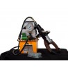 Hydrualic Cable Cutting System with Cutter Head and Hdyrauclic Pack