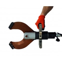 Cable Cutter Blade