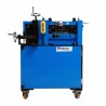Industrial wire cable stripping machine BWS-80 HD