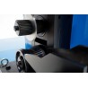 Industrial Automatic Wire Stripping Machine™ - Copper Wire Stripper BWS-80 HD