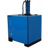BMC-20 -  STATOR CUTTING MACHINE
