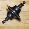 BWS-60-Blade-Assembly