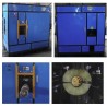 Industrial Cable Stripping Machine