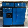 Industrial Cable Stripping Machine