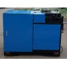 BMC-10 WEX - Electric Motor Winding Extractor