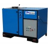 BMC-10 WEX - Electric Motor Winding Extractor