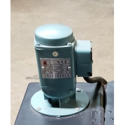 BDG-BS-700 Coolant Pump