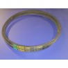 BWS-80-HD-Motor-Drive-Belts