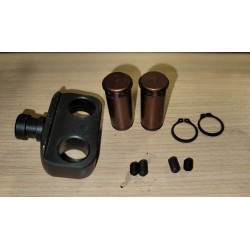 BWS-CC-120-Pivot-Joint-Repair-Kit