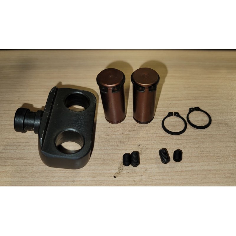 BWS-CC-120-Pivot-Joint-Repair-Kit