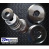 BWS-100v2 - Replacement Blade Set