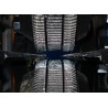 BWS-200-TECK Largest Cable Stripping Machine on the Market