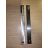 BWS-80 HD Open Feed Port Knife Kit