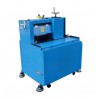 BWS-80 HD copper wire stripper industrial