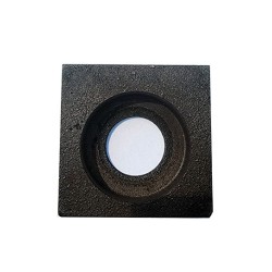 BWS-50 SAR BEARING BLOCK