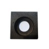 BWS-50 SAR BEARING BLOCK