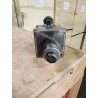 BWS-100v2 - Main Chain Bottom Gear Assembly