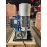 BWS-50 Multi Feed with Variable Speed Drive