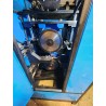 BWS-200-TECK Largest Cable Stripping Machine on the Market
