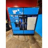 BWS-200-TECK Largest Cable Stripping Machine on the Market