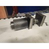 BWS-100v2 - Rear Top Shaft Assembly