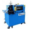 Industrial wire stripping machine BWS-80 HD