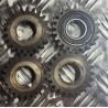 BWS-80 HD Inboard Gear Set