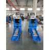 BDG-Compact-Mini-1-Conveyor