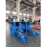 BDG-Compact-Mini-1-Conveyor