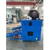 BDG-Compact-Mini-1-Conveyor