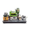 BWS-50 Multi Feed Bundle with Hydraulic Cable Cutter and Weigh Scale
