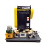 BWS-50 SAR Bundle Kit— get all the tools you need for wire processing and recycling operations in one kit