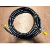 BWS-CC120-Hydraulic-Hoses