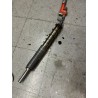 BWS-50 SAR - Replacement Shaft #4