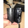 BWS-80 HD Replacement Motor Capacitors -220v x 60 HZ