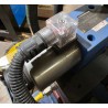 24V Electro Coil Relay for Bluedog Alligator Shears