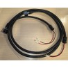24V Electro Coil Relay for Bluedog Alligator Shears