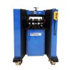 BWS-120 HD Industrial Cable Stripper